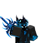 cahglom1's avatar