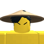 @bwethanytalks82