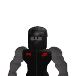 @nxnky