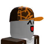 @9882l