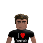 @Sharkboi090905