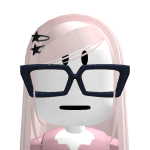 arii