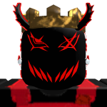 @1n_Crypted