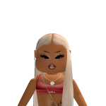 @26kxLisee