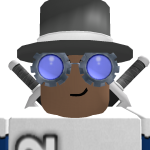 @SWATMAN12