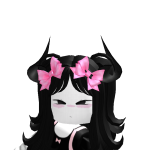 @its_funneh158