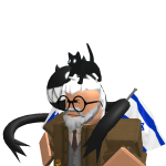 @veryoldman_cool