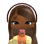 @mamamiamimii