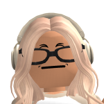 @appl6e