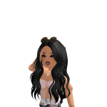 @radstargirlxo