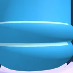 cooler's avatar