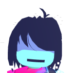 @The_OddAxolotl