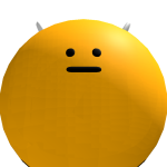 @ItsChisaki