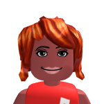 @SupremeLeaderDi_YT