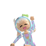 @Luvleyisa