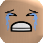 @swiftywe