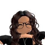 @bloxygirly23