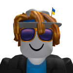 robloxejxbowudjhu