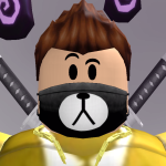 @blarggo55