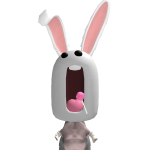 @ILikeItlikeThat127