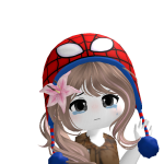 @Remin15522