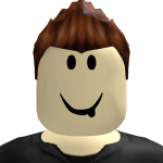 @robloxmuhammed1155