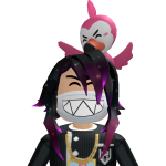 @Danganropacosplayer