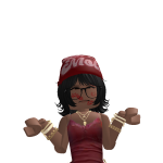 @Peb_princeess1
