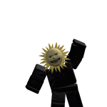 @lornyman