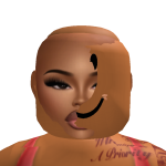 @D176x
