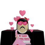 @y0uw15h