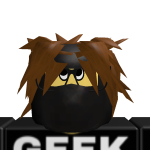@mrpeper105
