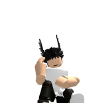 @PrimeTheDev