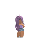 @PurpleBunny2013i