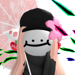 @Maddiy_6635XO