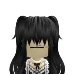 @Batsubami_4648