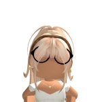 @lovinqmvdii