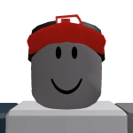 @MuchachoB