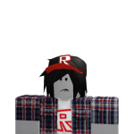 @jasonkk35
