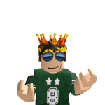 @m4diklol