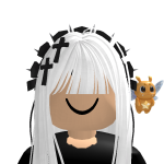 KAK_1234891