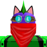 @laffz