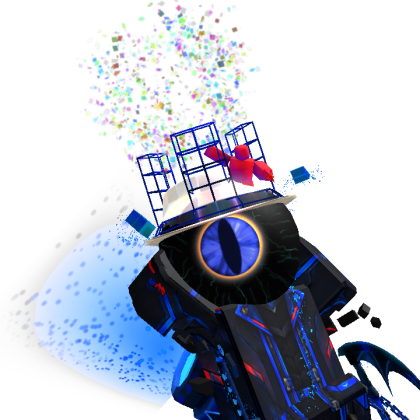 cadewav