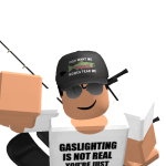 @bearbear6045
