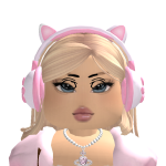 @truffios