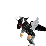 @Koreyplaz12345