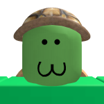 @Korean_tortoise