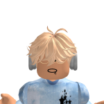 @blueheron2011
