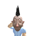 @Cookie_Gaming496