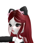@RehamV12